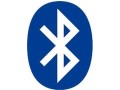 Begriffserklärung Bluetooth