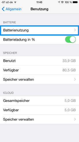 iphone-akku-geht-schnell-leer-screenshot-einstellungen-allgemein-benutzung