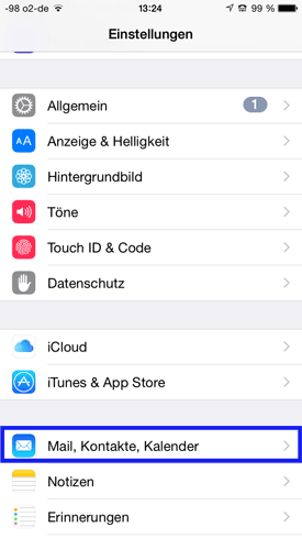 iphone-akku-geht-schnell-leer-screenshot-pusheinstellungen-emails1