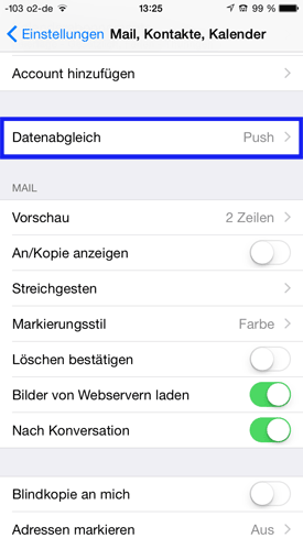 iphone-akku-geht-schnell-leer-screenshot-pusheinstellungen-emails2