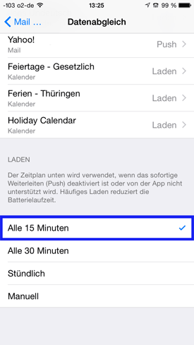 iphone-akku-geht-schnell-leer-screenshot-pusheinstellungen-emails3