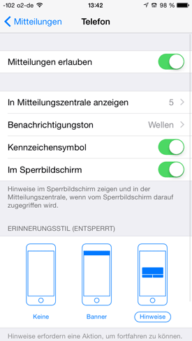 iphone-akku-geht-schnell-leer-screenshot-pusheinstellungen-mitteilungen3