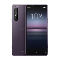 Kategorie Sony Xperia Handy Reparatur