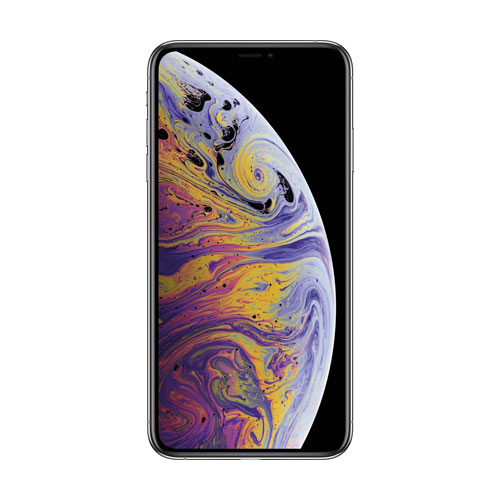 iPhone XS MAX Reparatur