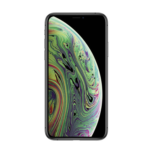 iPhone XS Reparatur