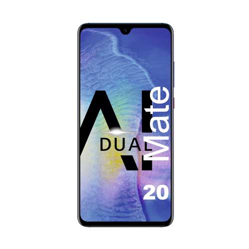 Huawei Mate 20 Reparatur