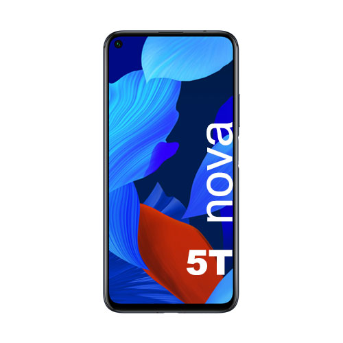 Huawei nova 5T Reparatur