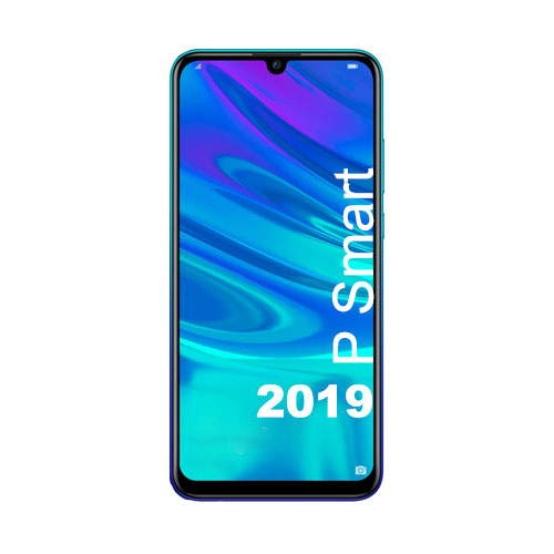 Huawei P Smart 2019 Reparatur