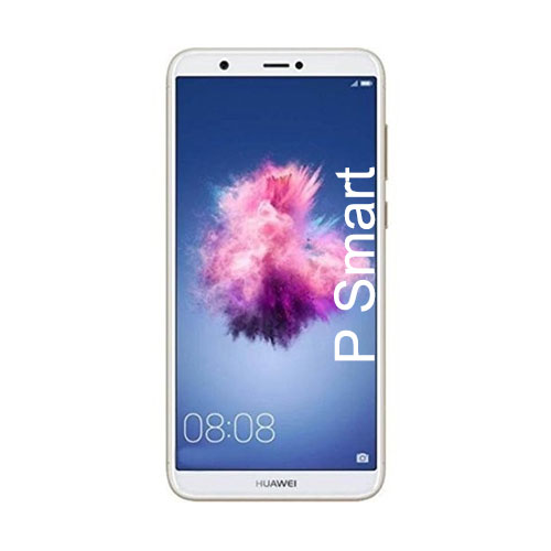 Huawei P Smart Reparatur