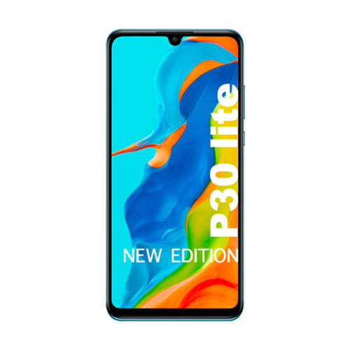 Huawei P30 lite New Edition Reparatur