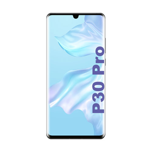 Huawei P30 Pro Reparatur