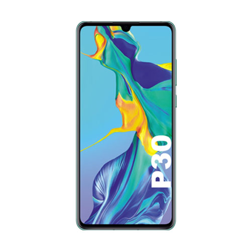 Huawei P30 Reparatur