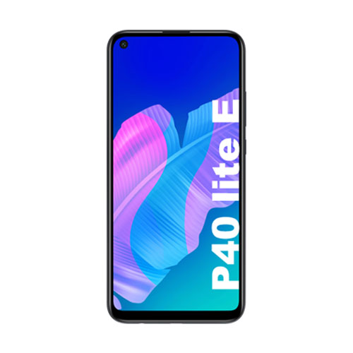 Huawei P40 Lite E Reparatur