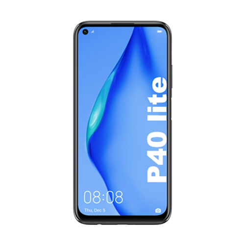 Huawei P40 Lite Reparatur