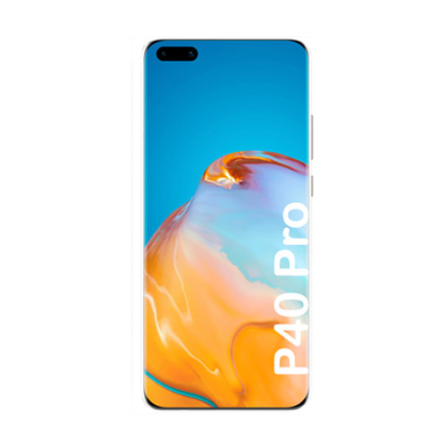 Huawei P40 Pro Reparatur