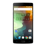 onePlus 2 Reparatur