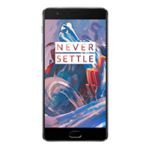 onePlus 3 Reparatur