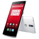 onePlus one Reparatur