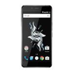 onePlus X Reparatur