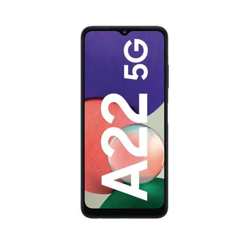 Samsung Galaxy A22 5G Reparatur