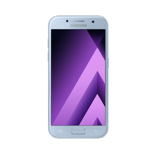 Samsung Galaxy A3 (2017) Reparatur