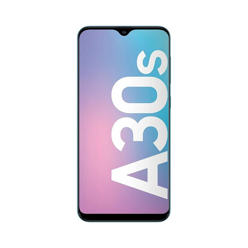 Samsung Galaxy A30s Reparatur