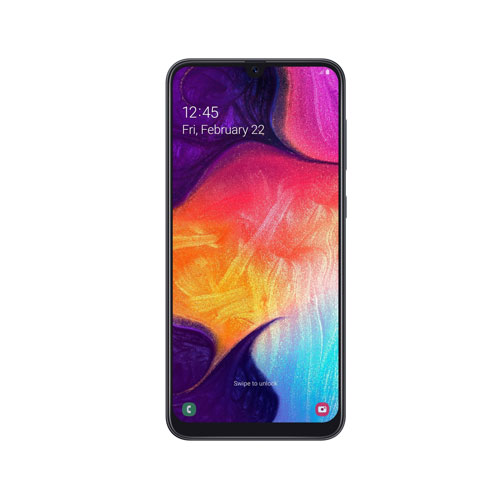 Samsung Galaxy A50 Reparatur