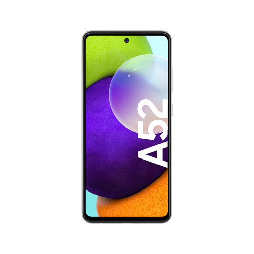 Samsung Galaxy A52 Reparatur