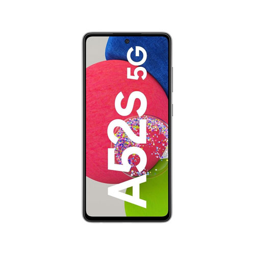 Samsung Galaxy A52s 5G Reparatur