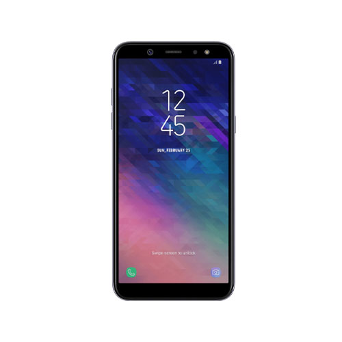 Samsung Galaxy A6 (2018) Reparatur