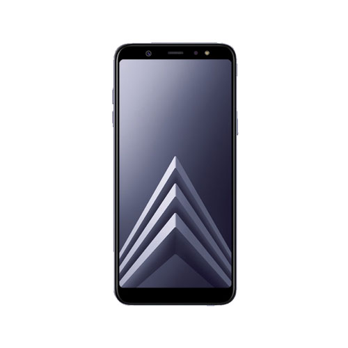 Samsung Galaxy A6 Plus (2018) Reparatur