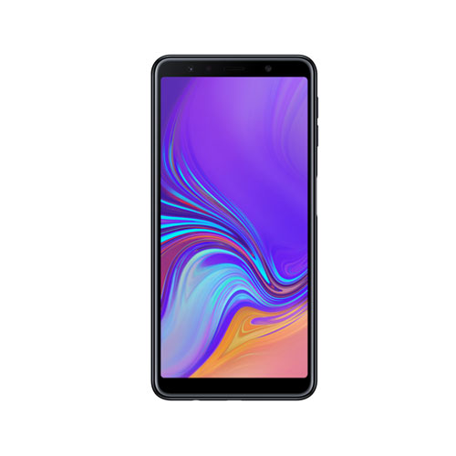 Samsung Galaxy A7 (2018) Reparatur