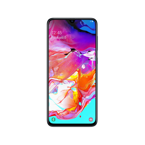 Samsung Galaxy A70 Reparatur