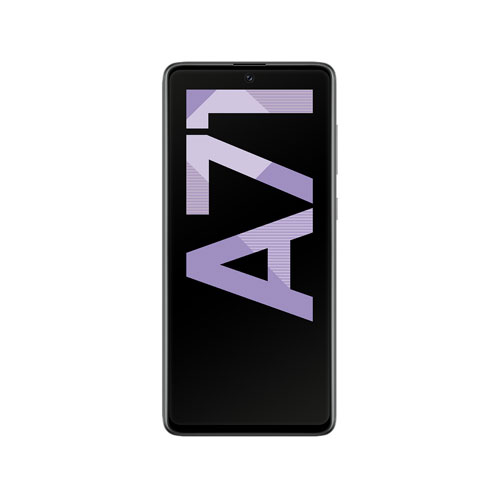 Samsung Galaxy A71 Reparatur