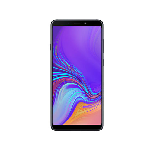 Samsung Galaxy A9 (2018) Reparatur