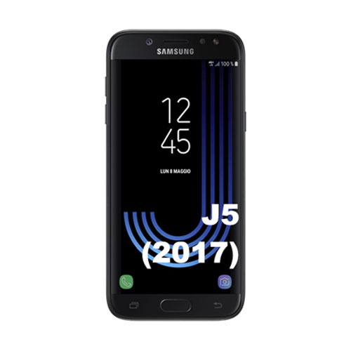 Samsung Galaxy J5 (2017) Reparatur