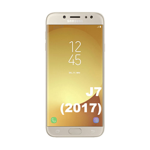 Samsung Galaxy J7 (2017) Reparatur