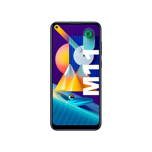 Samsung Galaxy M11 Reparatur