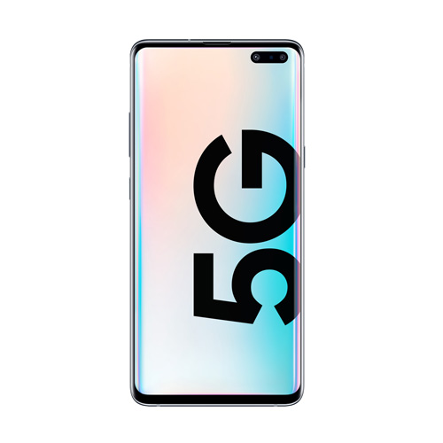 Samsung Galaxy S10 5G Reparatur