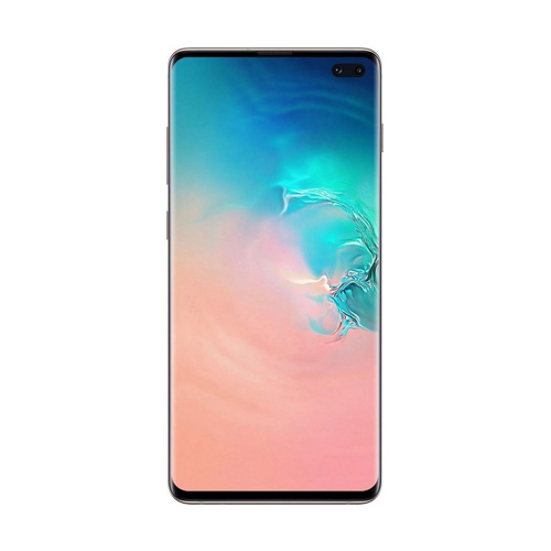 Samsung Galaxy S10 Plus Reparatur