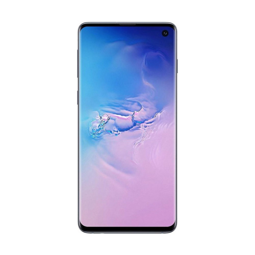 Samsung Galaxy S10 Reparatur