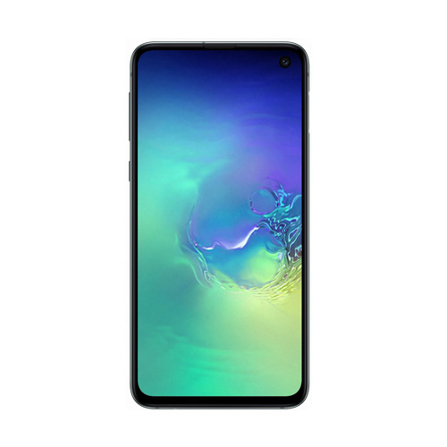 Samsung Galaxy S10e Reparatur