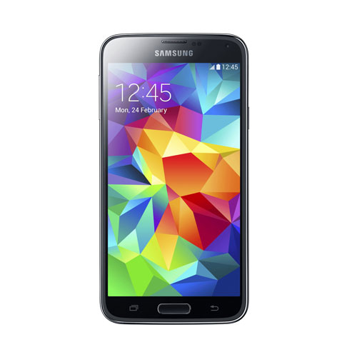 Samsung Galaxy S5 Reparatur