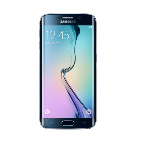 Samsung Galaxy S6 Edge Reparatur