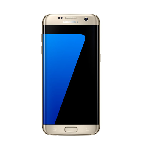 Samsung Galaxy S7 Edge Reparatur