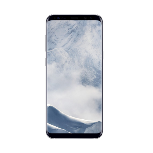 Samsung Galaxy S8 Reparatur