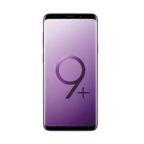 Samsung Galaxy S9 Plus Reparatur