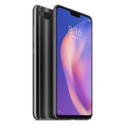 Xiaomi Mi 8 Lite Reparatur