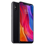 Xiaomi Mi 8 Reparatur