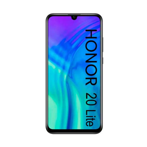 HONOR 20 Lite Reparatur